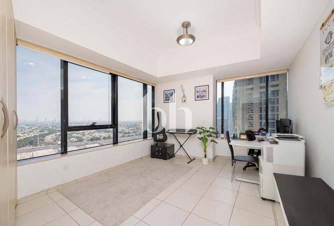 15692526 - صورة العقار 2