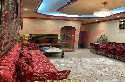 Villa for sale in Al Rawda 1 - Al Rawda - Ajman