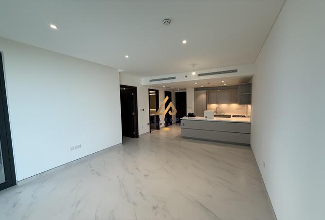 13652292 - Property Image 3