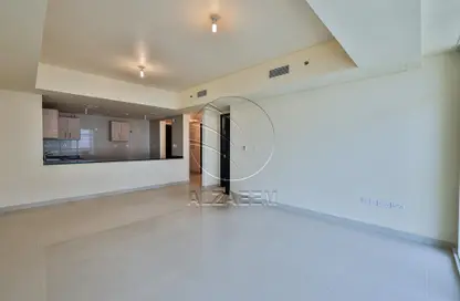 Apartment - 1 Bedroom - 2 Bathrooms for sale in Tala Tower - Marina Square - Al Reem Island - Abu Dhabi