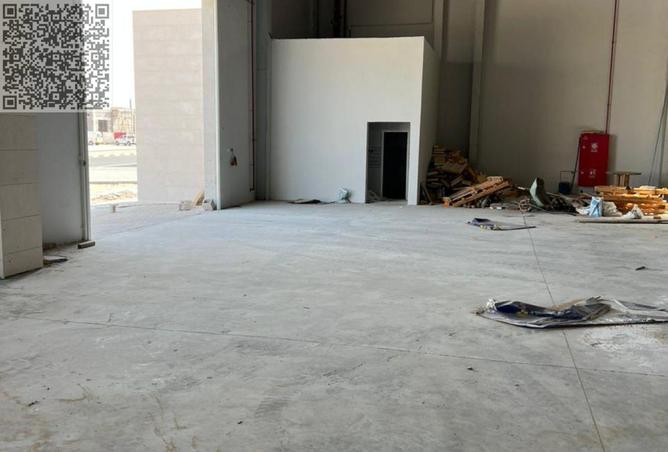 15165705 - Property Image 2