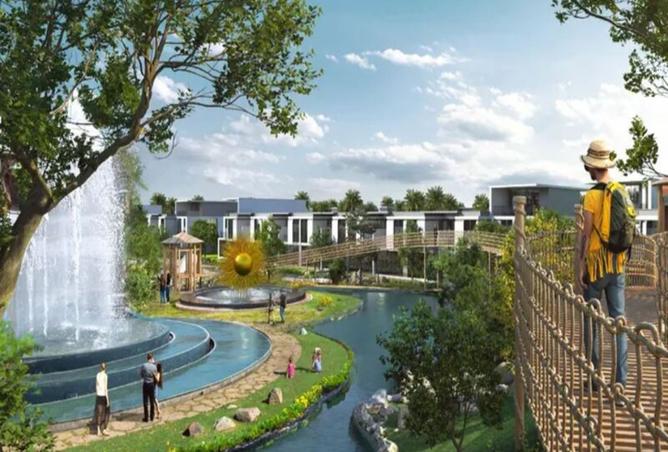 15949505 - صورة العقار 2