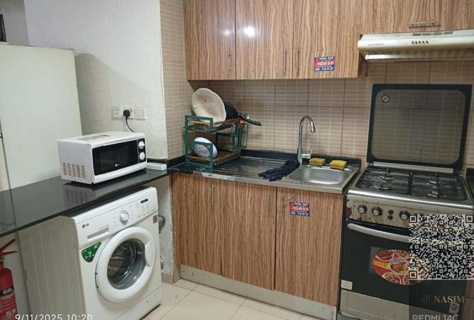 15888077 - Property Image 2