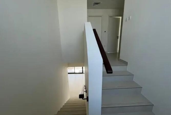 15489501 - صورة العقار 2