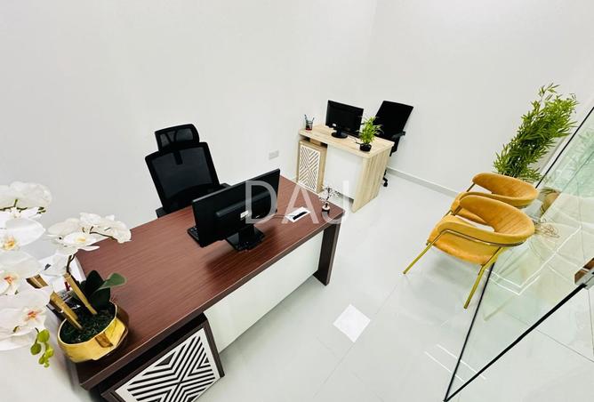 15291467 - الصورة الرئيسية للعقار