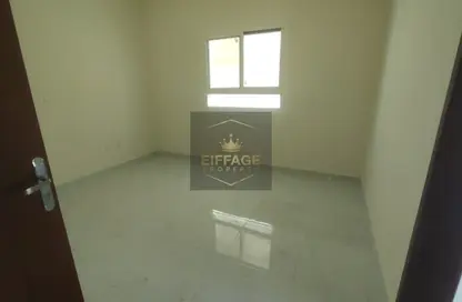Apartment - 3 Bedrooms - 2 Bathrooms for rent in Al Amira Village - Al Yasmeen - Ajman