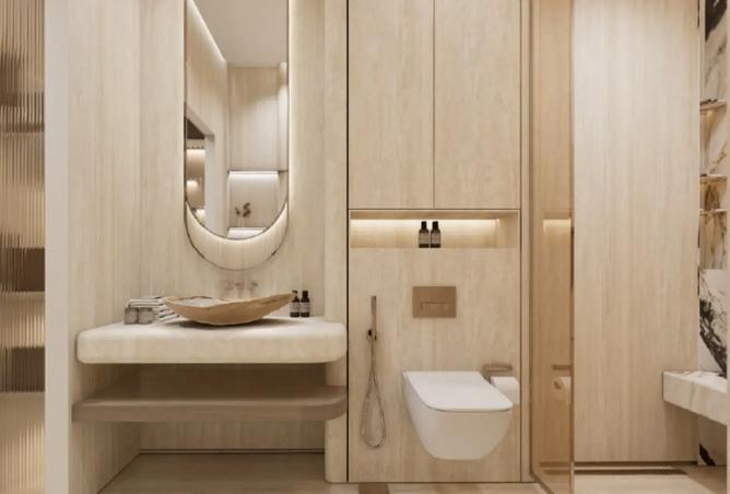 15585465 - Property Main Image