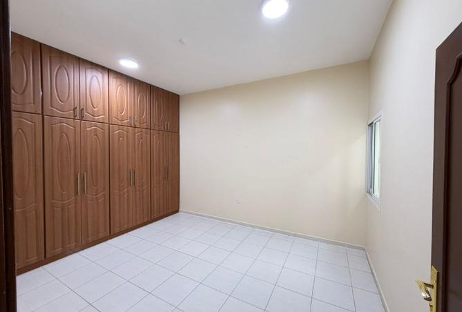 15942660 - Property Image 2