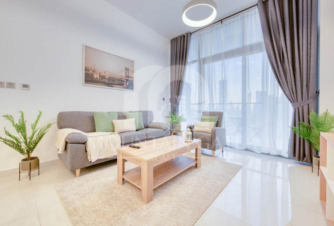 15511906 - Property Image 3