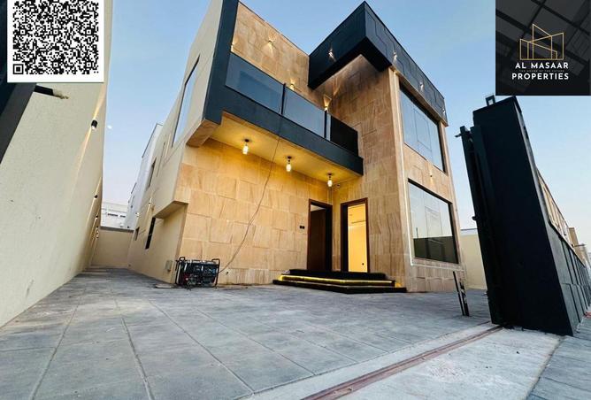 14856814 - Property Image 2
