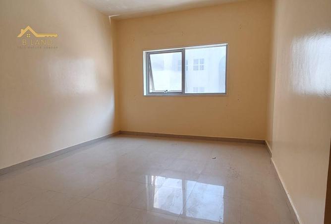 15525480 - صورة العقار 2