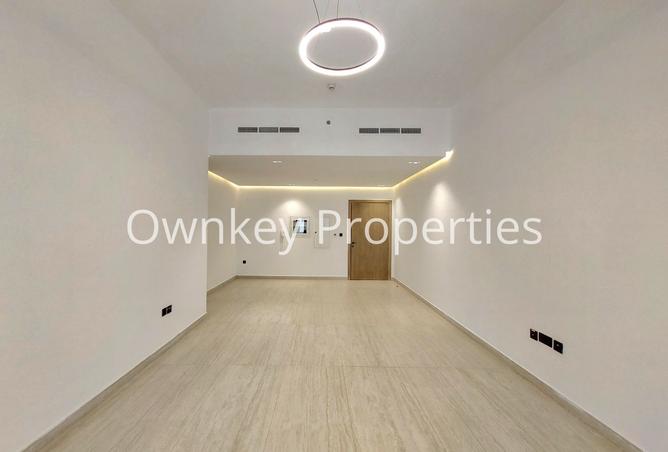 15163705 - Property Image 3