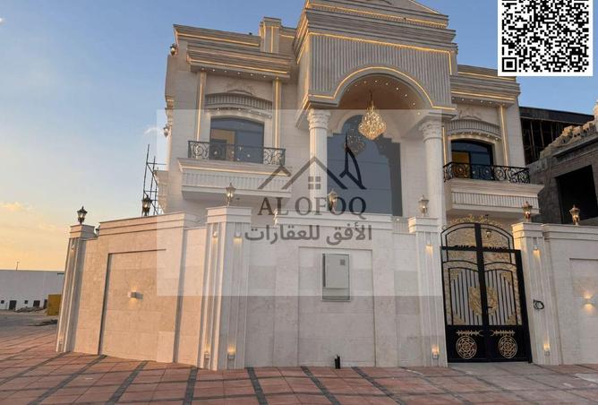 15541056 - الصورة الرئيسية للعقار