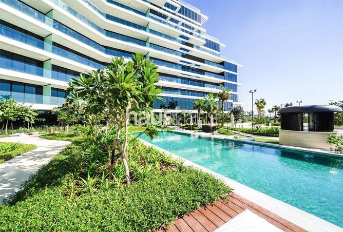 16003458 - Property Main Image