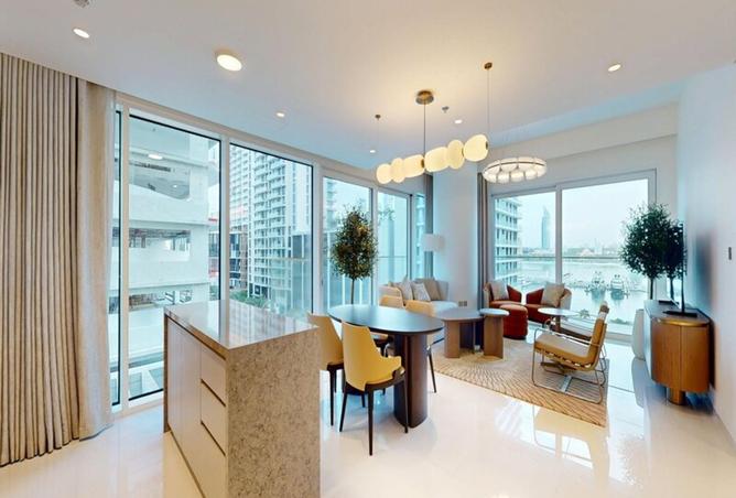 15508207 - صورة العقار 2