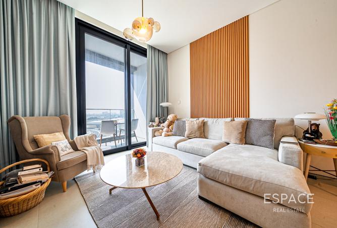 15266736 - Property Image 2