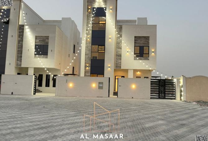 15176422 - Property Image 2