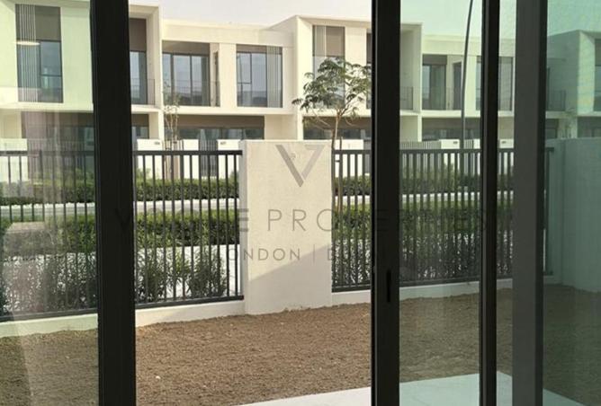 15303694 - Property Image 3