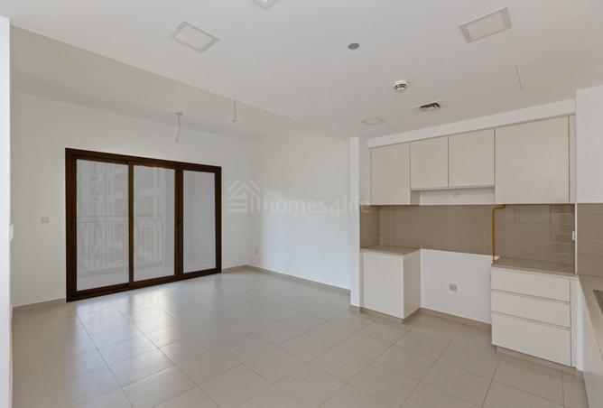 15707925 - صورة العقار 2