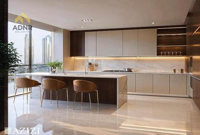 14990495 - صورة العقار 3