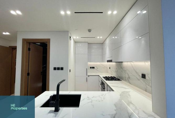 16025009 - صورة العقار 3