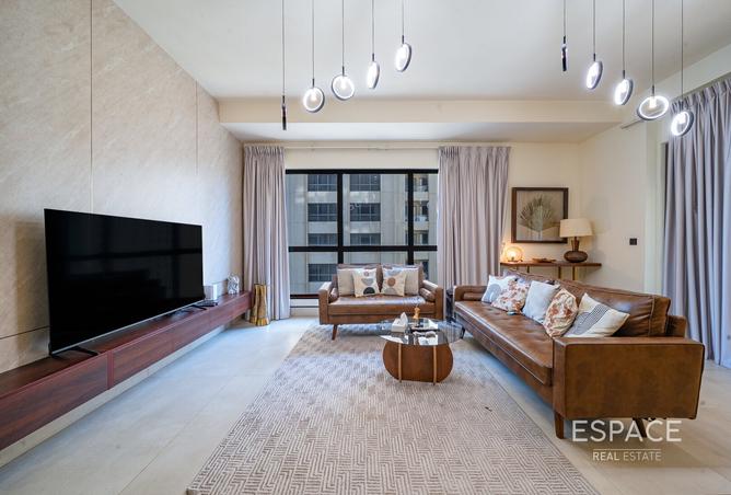 15285143 - Property Image 2