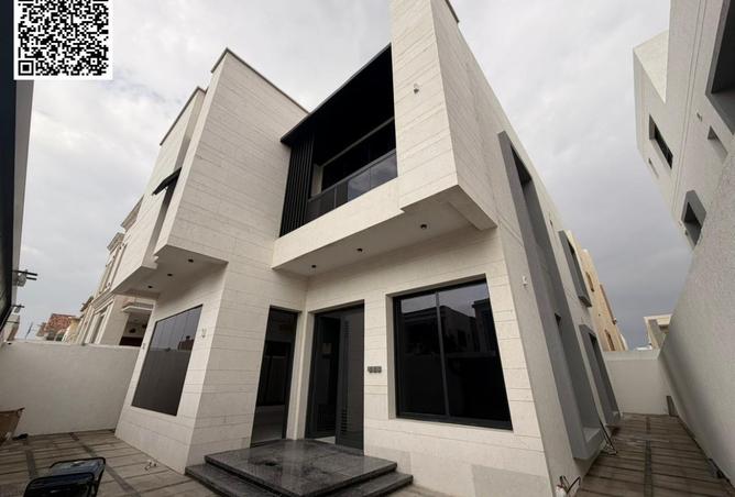 15948735 - Property Image 2