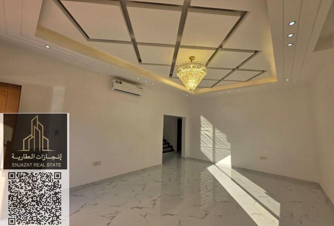 15937395 - Property Image 3