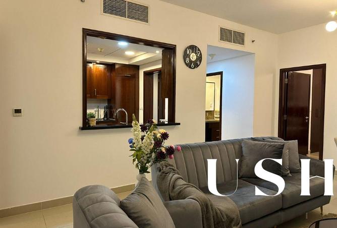 16059023 - صورة العقار 2