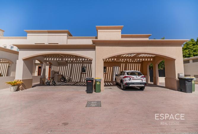 15276121 - Property Image 3