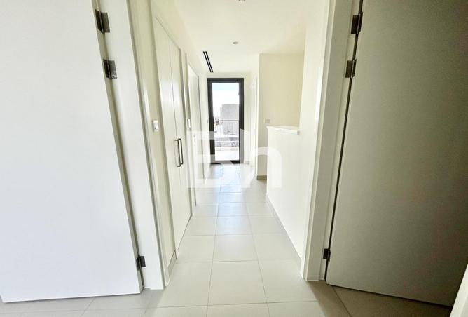 15317889 - Property Image 3