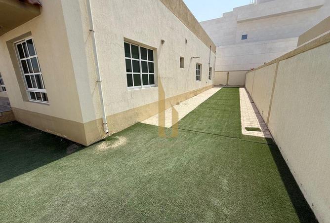 15184670 - صورة العقار 3