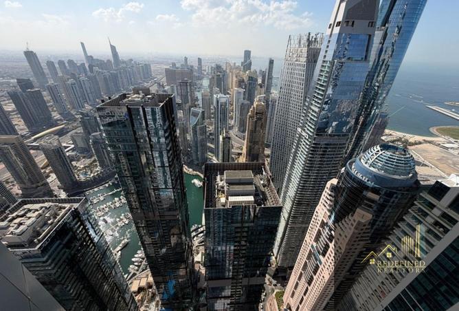 16056771 - صورة العقار 2