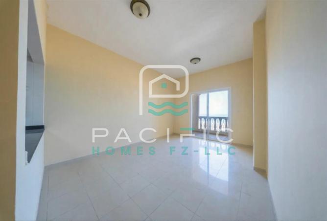 15693857 - صورة العقار 2