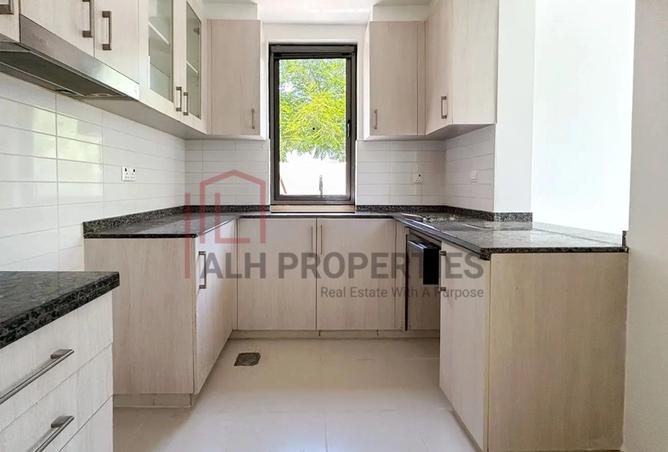 16055869 - Property Image 3