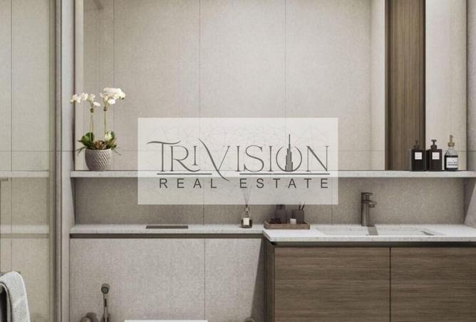 16020014 - صورة العقار 3