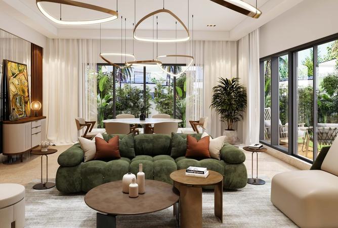 15778687 - Property Image 3