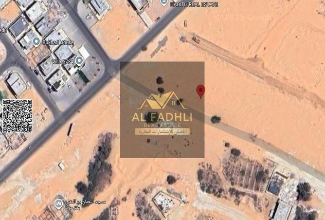 15231763 - الصورة الرئيسية للعقار