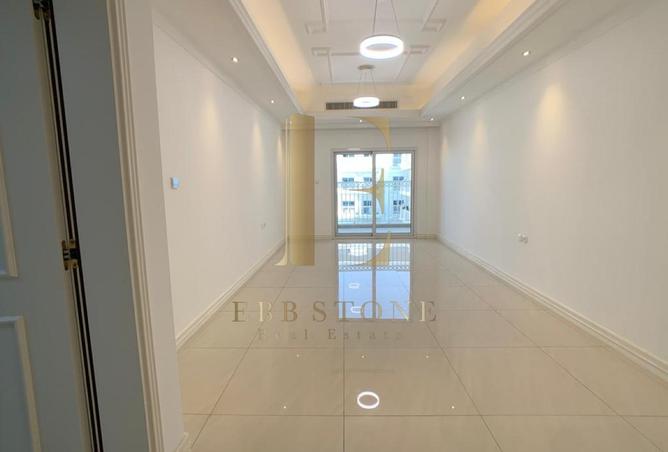 15691764 - صورة العقار 2