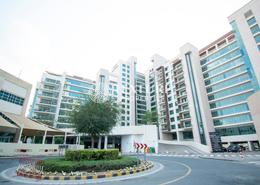 Apartment - 1 bedroom - 2 bathrooms for sale in Panorama at the Views Tower 3 - Panorama at the Views - The Views - Dubai