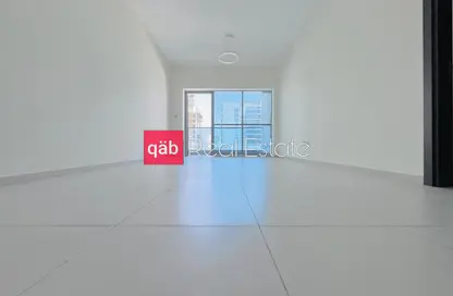Apartment - 1 Bedroom - 2 Bathrooms for rent in Jumeirah Garden City - Al Satwa - Dubai