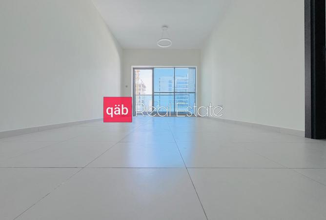 15346073 - Property Main Image
