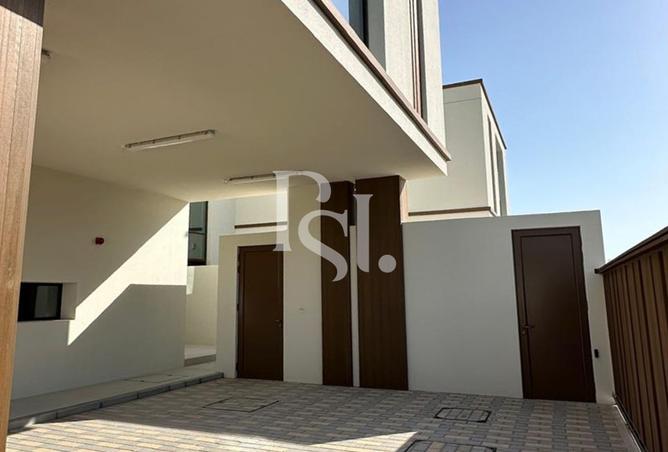 15517972 - صورة العقار 3