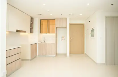 Apartment - 1 Bedroom - 1 Bathroom for rent in Lime Gardens - Dubai Hills Estate - Dubai