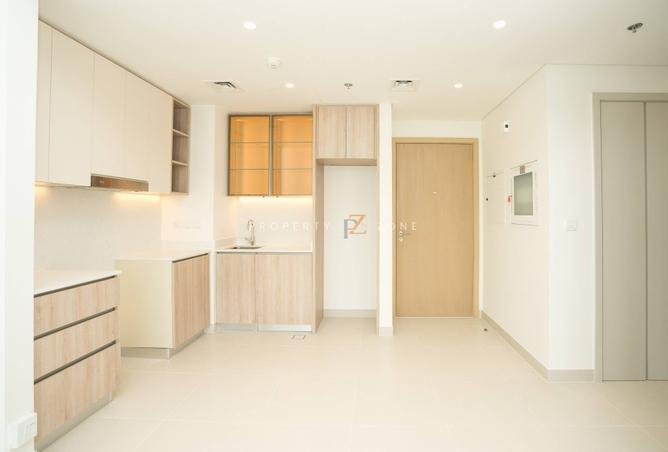 15877491 - Property Main Image