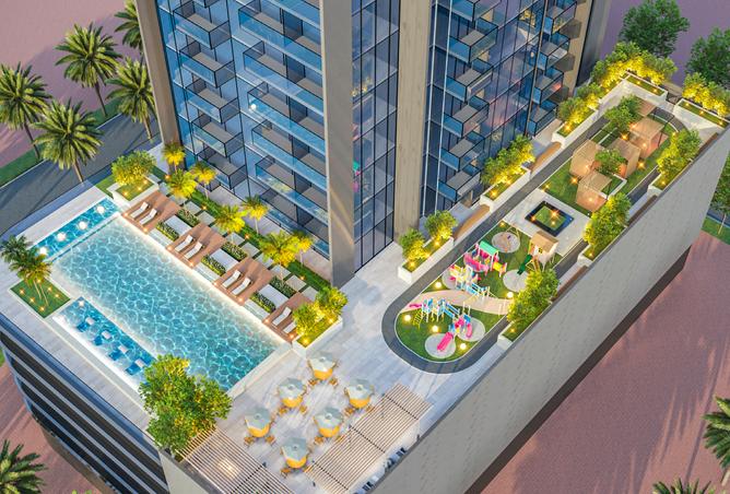 15655999 - Property Main Image