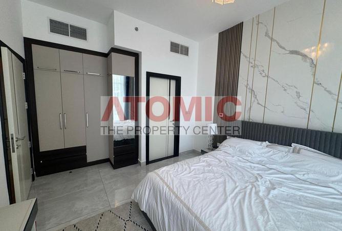 15099684 - Property Image 2