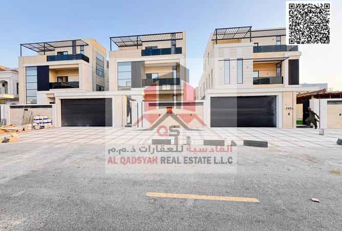 14534937 - صورة العقار 2