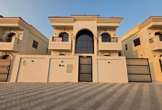 15816332 - صورة العقار 2