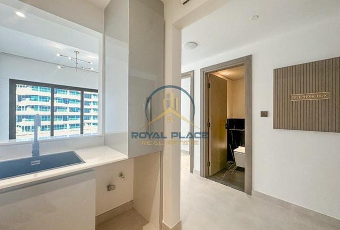 15155591 - Property Image 3